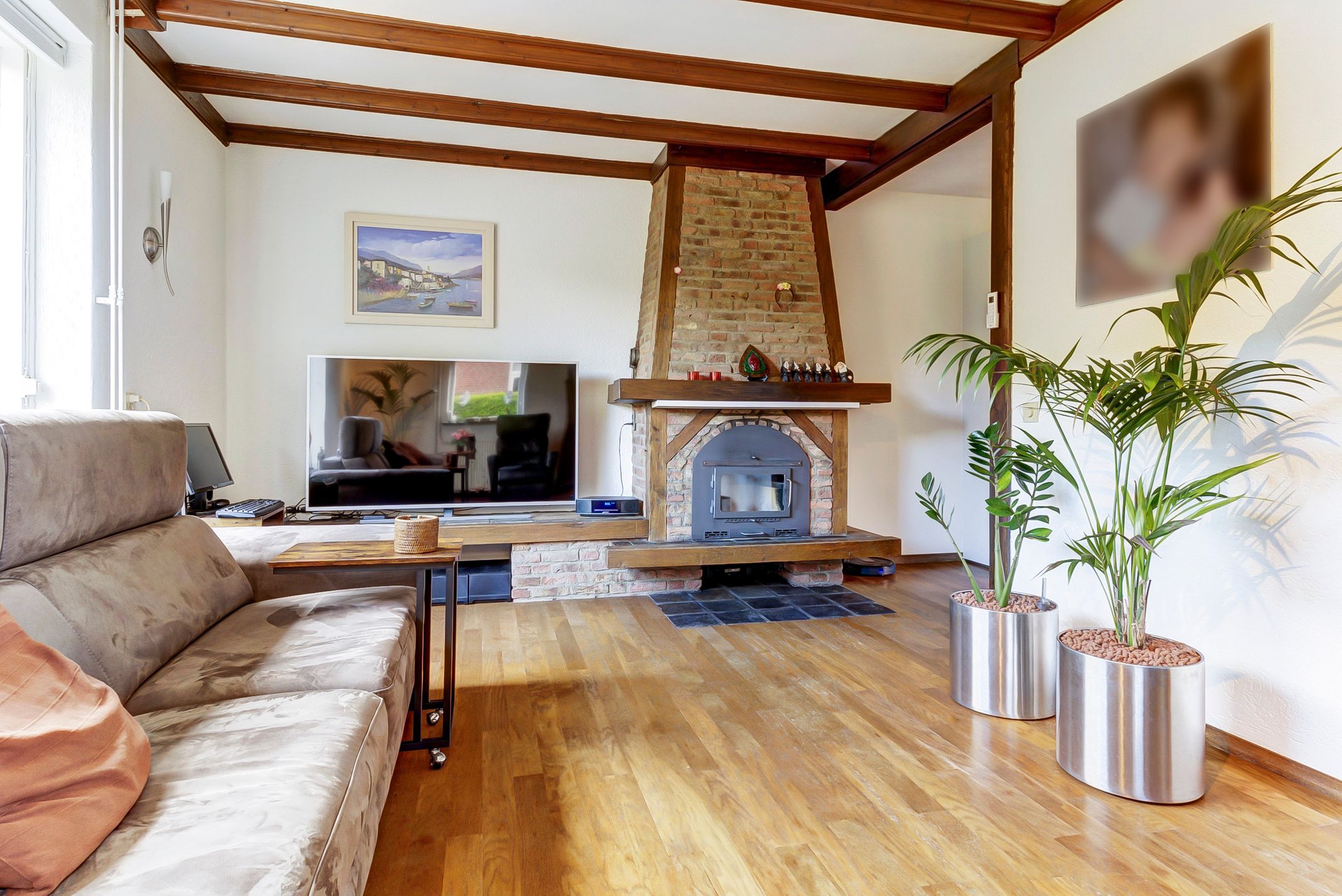 Foto 3 van Acaciastraat 23