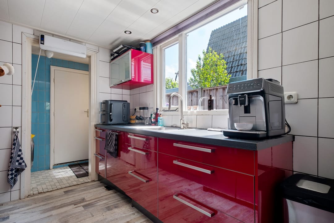 Photo 11 of Kievitstraat 54