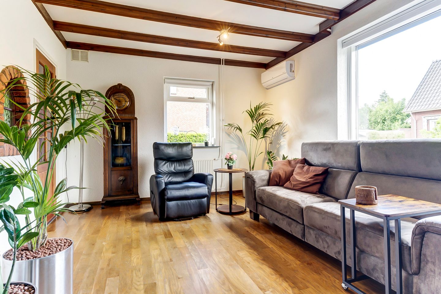 Foto 4 van Acaciastraat 23