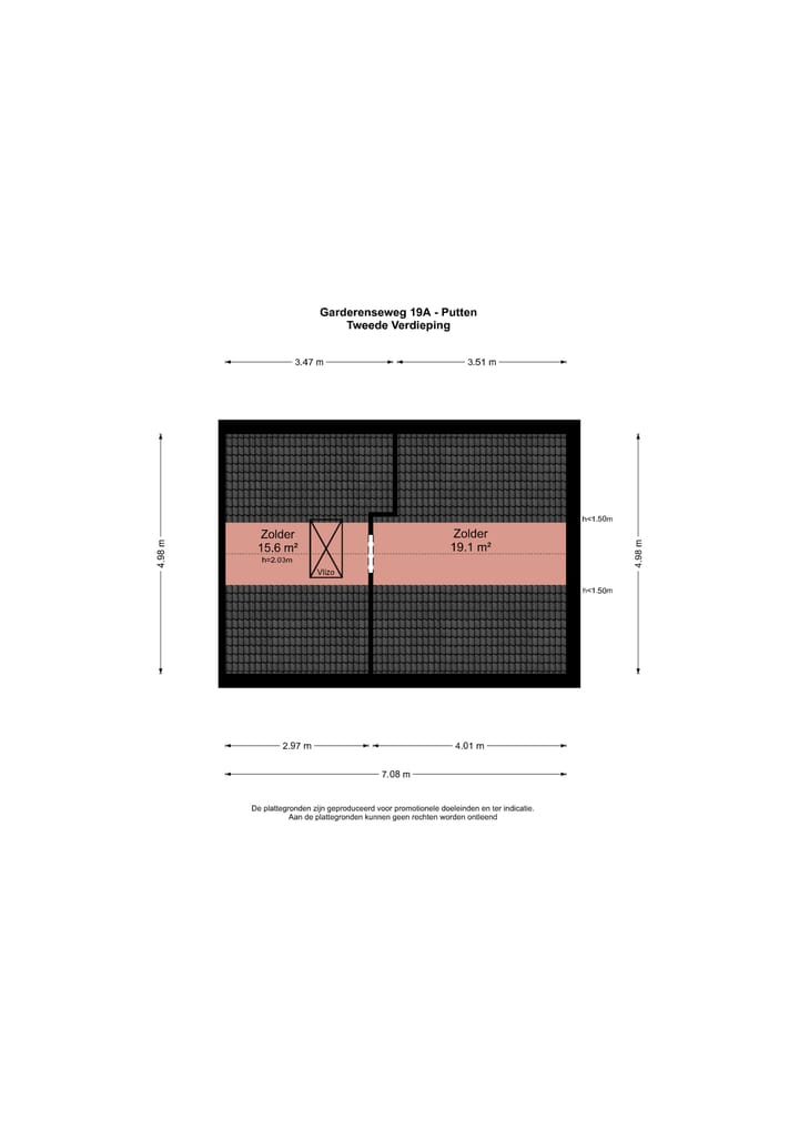 Foto 25 van Garderenseweg 19-A