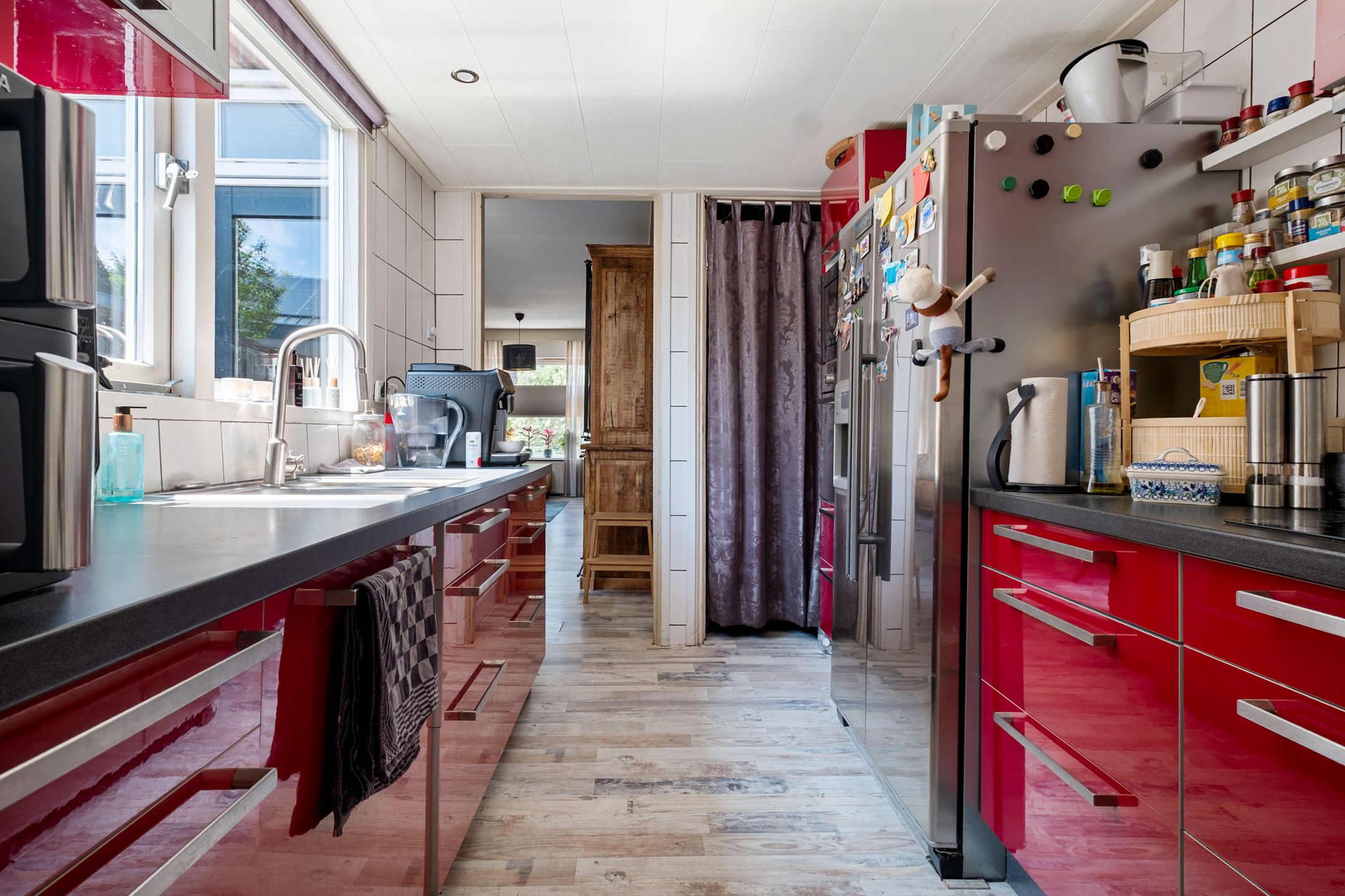 Photo 12 of Kievitstraat 54