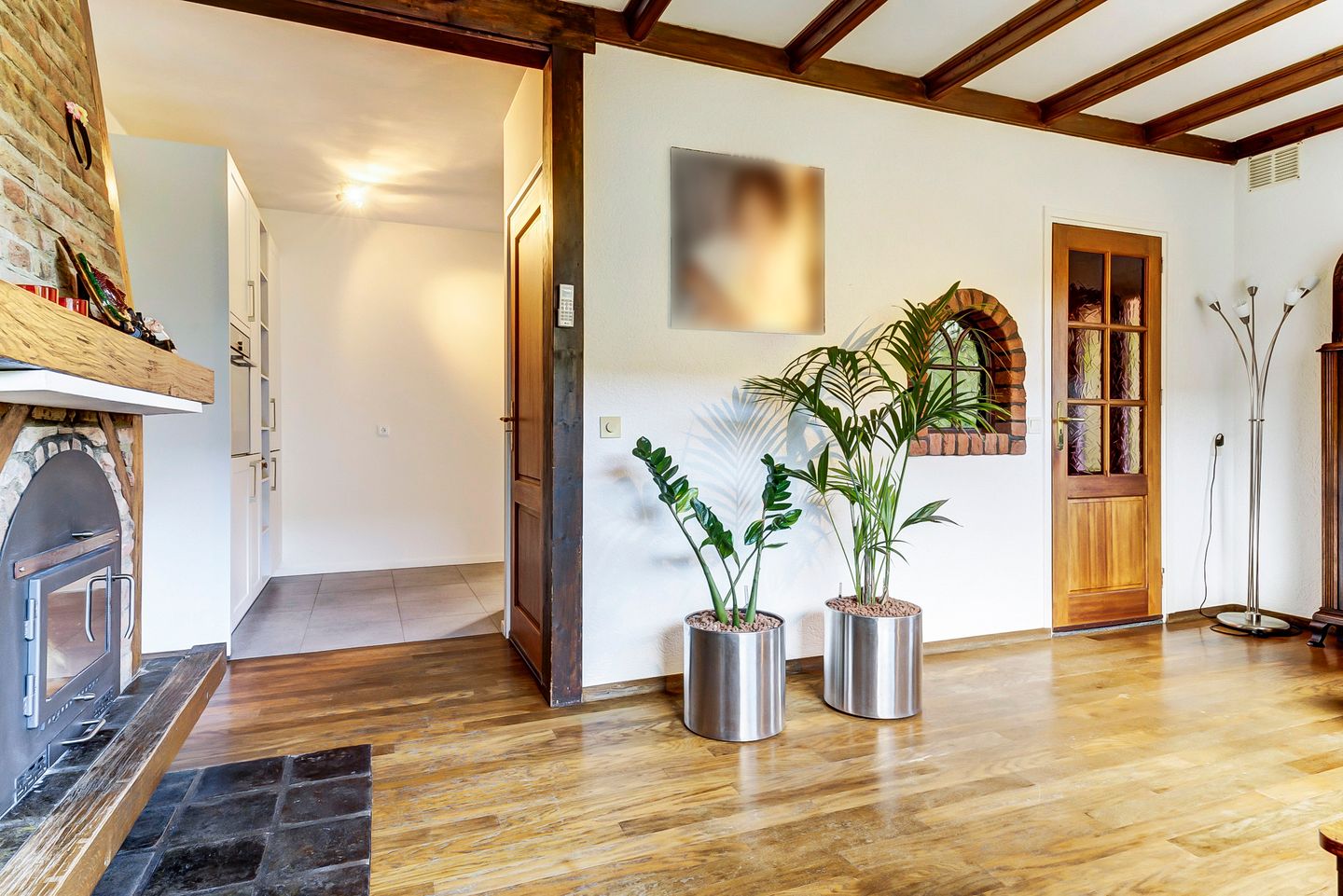 Foto 5 van Acaciastraat 23