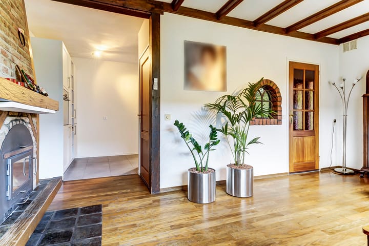 Foto 5 van Acaciastraat 23