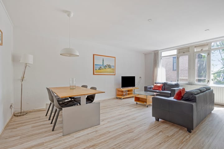 Foto 4 van Scheepmakerskade 101