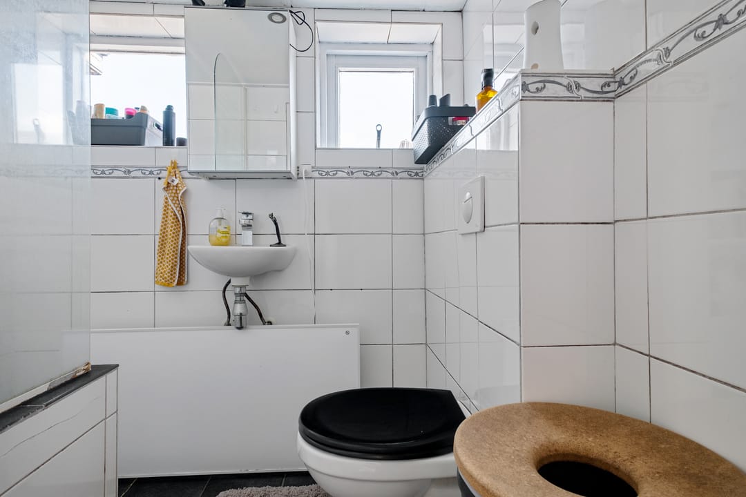 Photo 13 of Kievitstraat 54