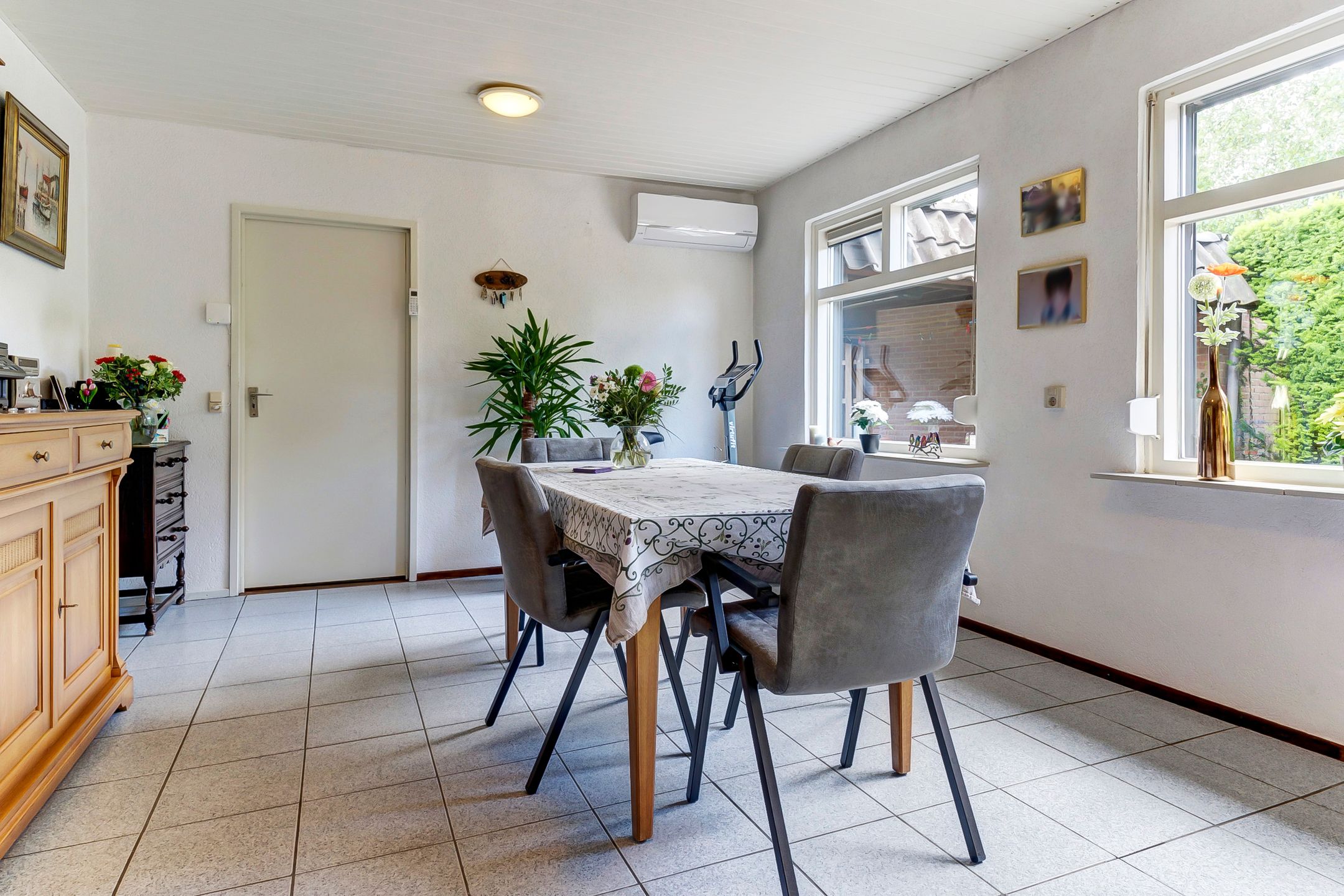 Foto 6 van Acaciastraat 23