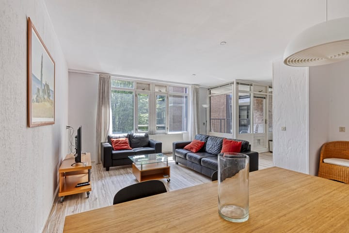 Foto 5 van Scheepmakerskade 101