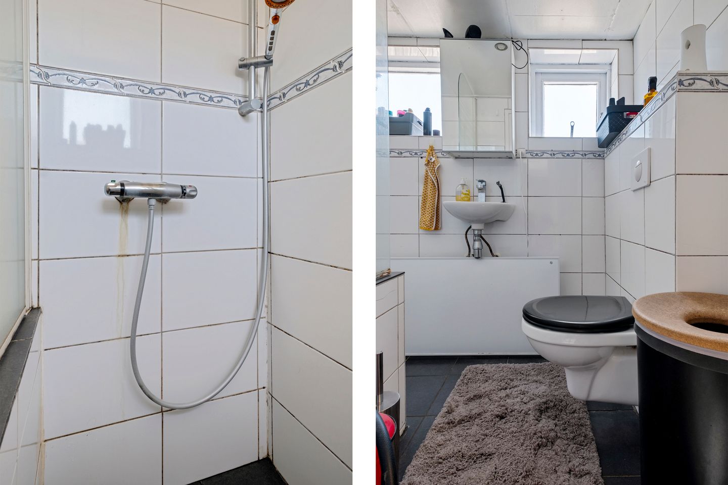 Photo 14 of Kievitstraat 54