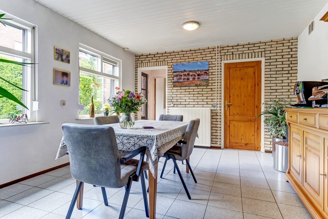 Foto 7 van Acaciastraat 23