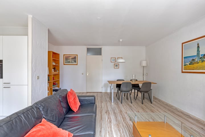 Foto 6 van Scheepmakerskade 101