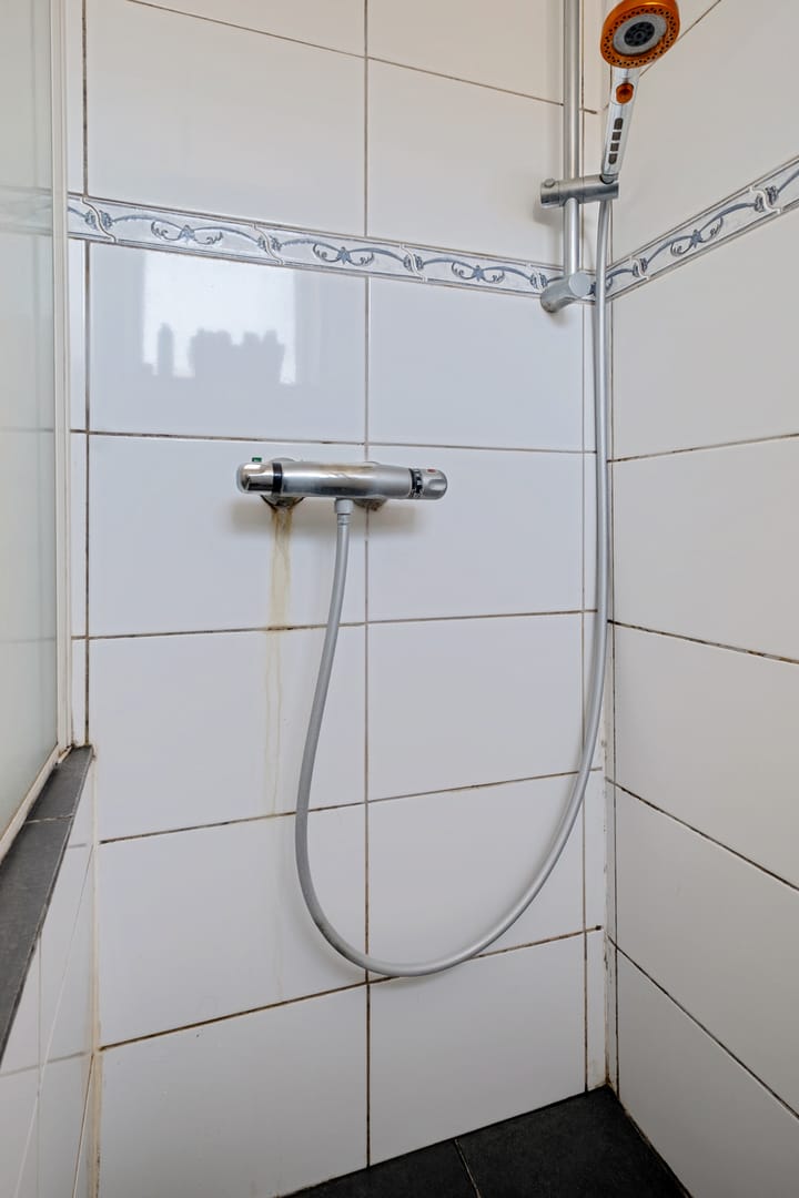 Foto 15 van Kievitstraat 54