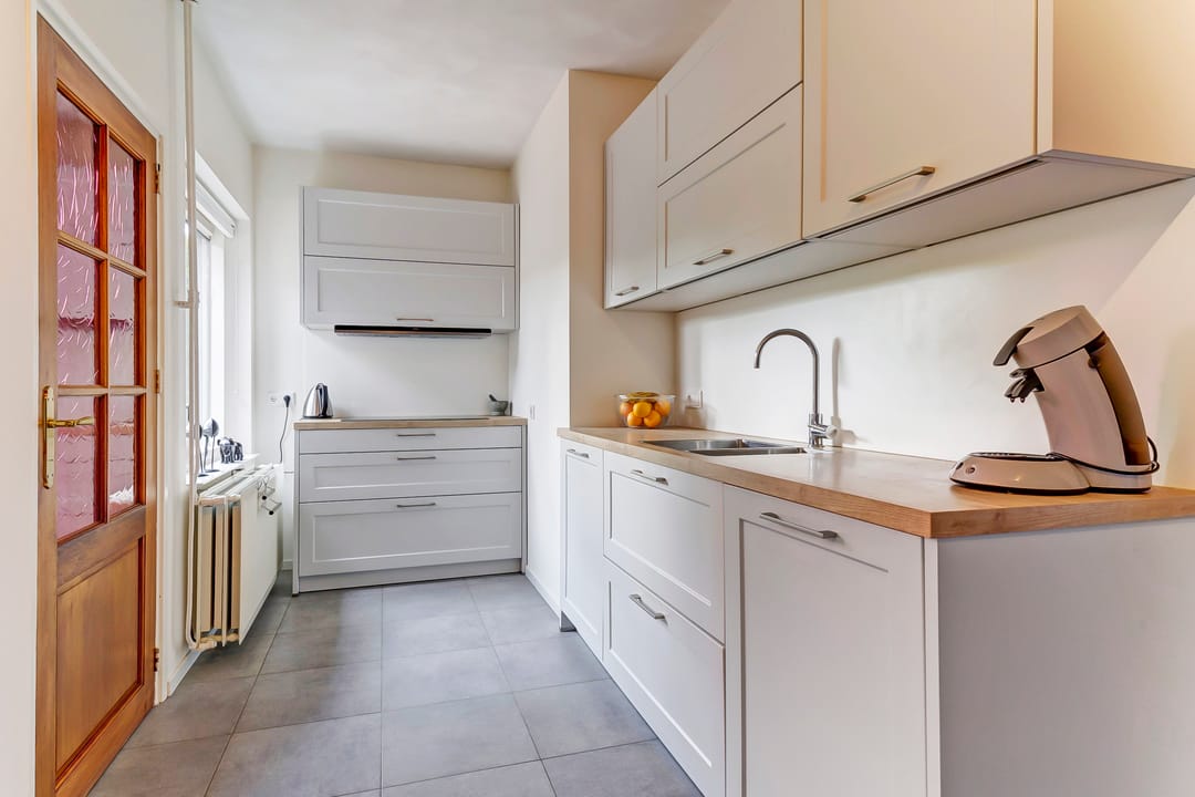 Foto 8 van Acaciastraat 23