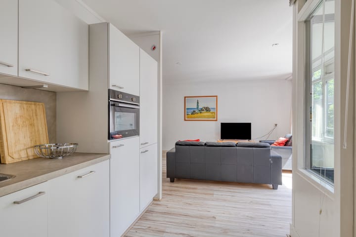 Foto 7 van Scheepmakerskade 101