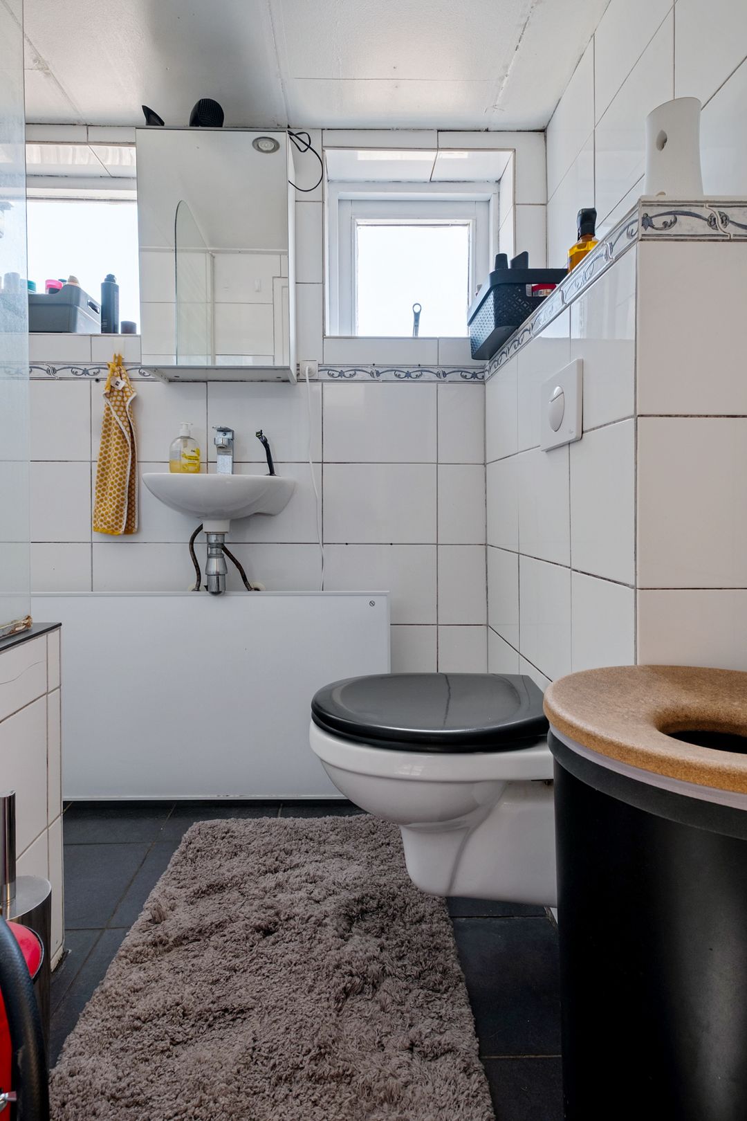 Photo 16 of Kievitstraat 54