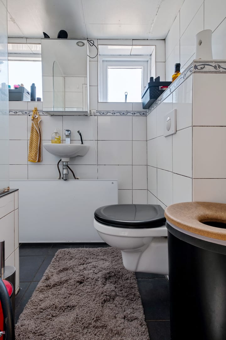 Foto 16 van Kievitstraat 54