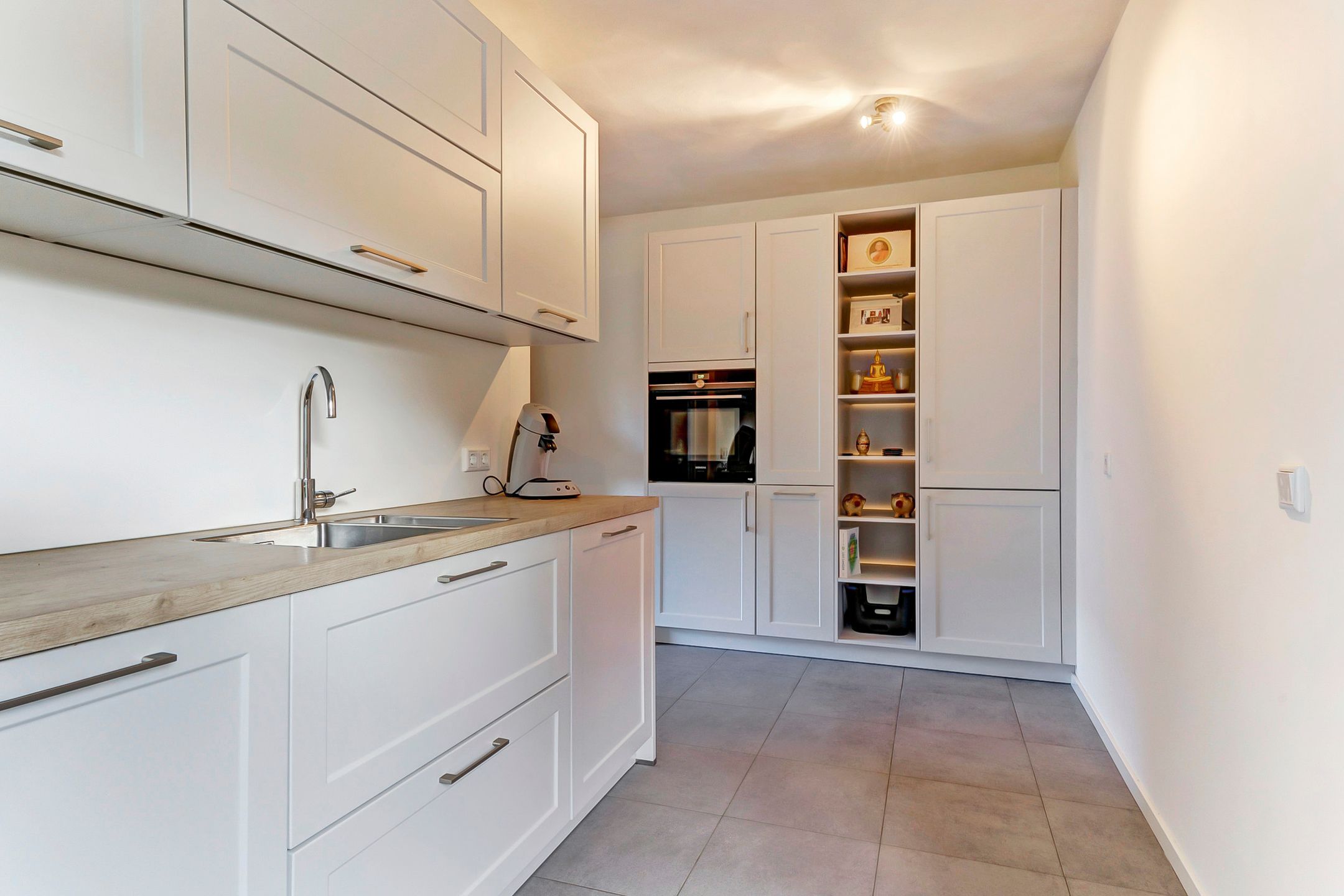 Foto 9 van Acaciastraat 23