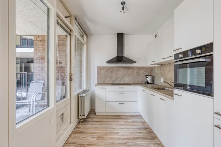 Foto 8 van Scheepmakerskade 101