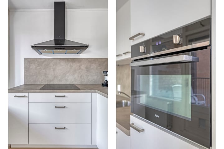 Foto 9 van Scheepmakerskade 101