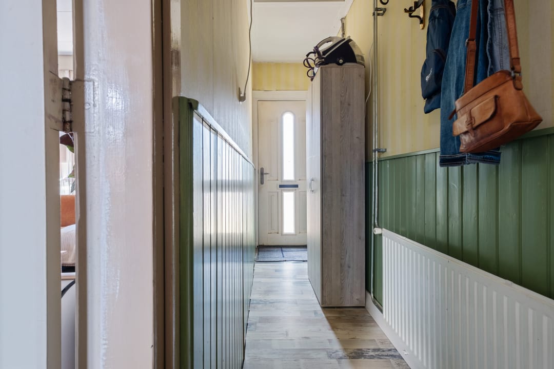 Photo 17 of Kievitstraat 54