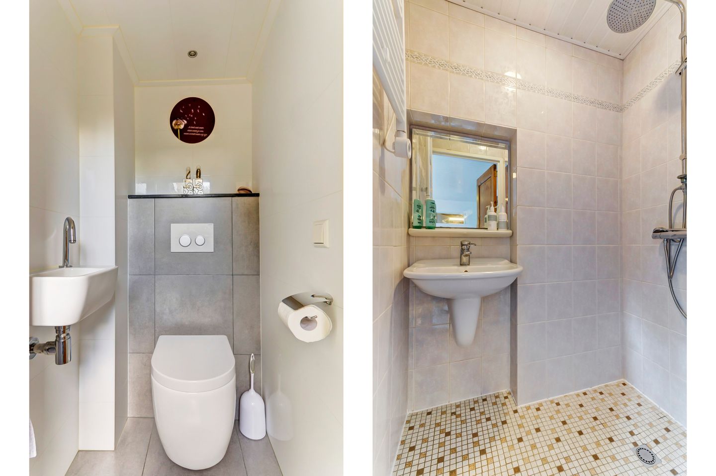 Foto 10 van Acaciastraat 23