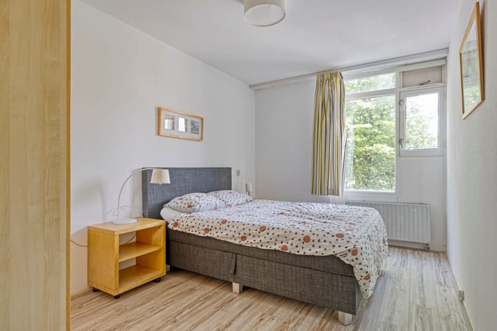 Foto 10 van Scheepmakerskade 101