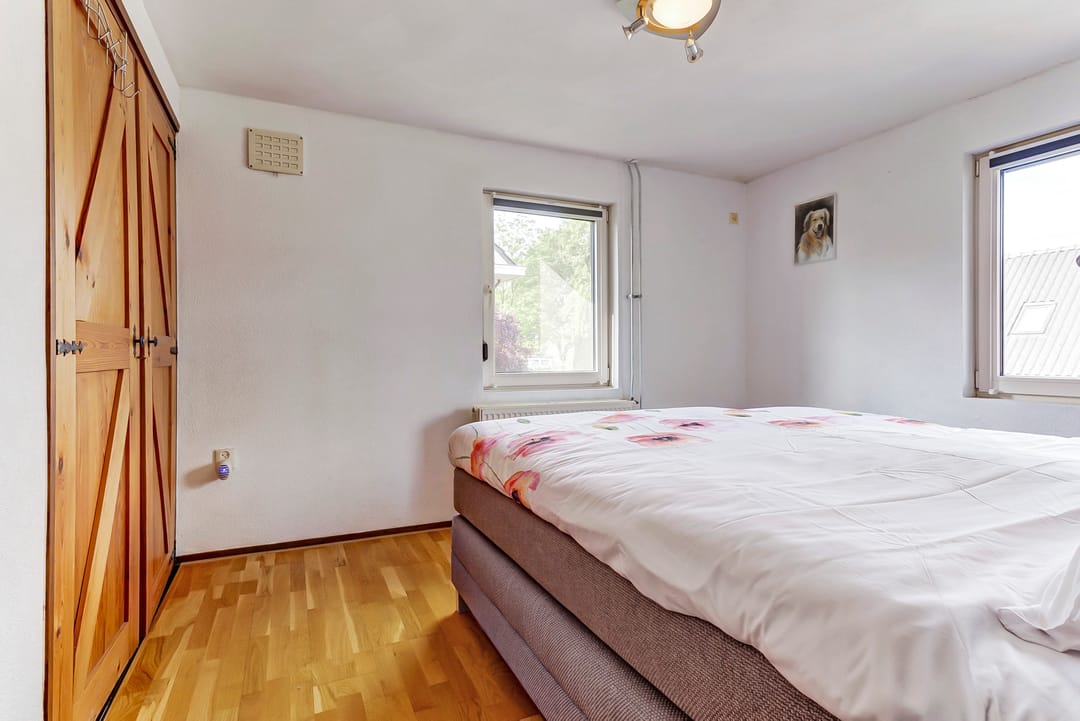 Foto 11 van Acaciastraat 23