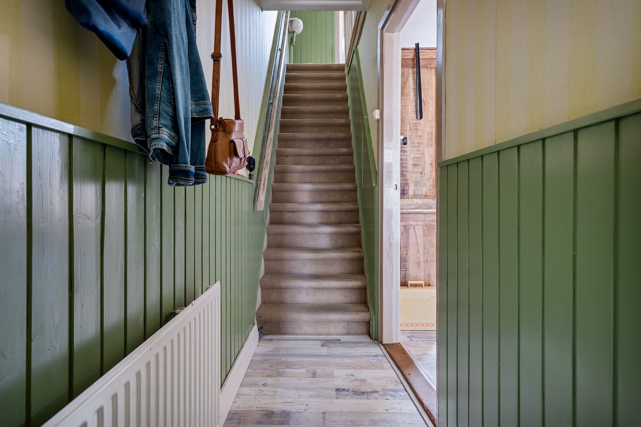 Photo 18 of Kievitstraat 54