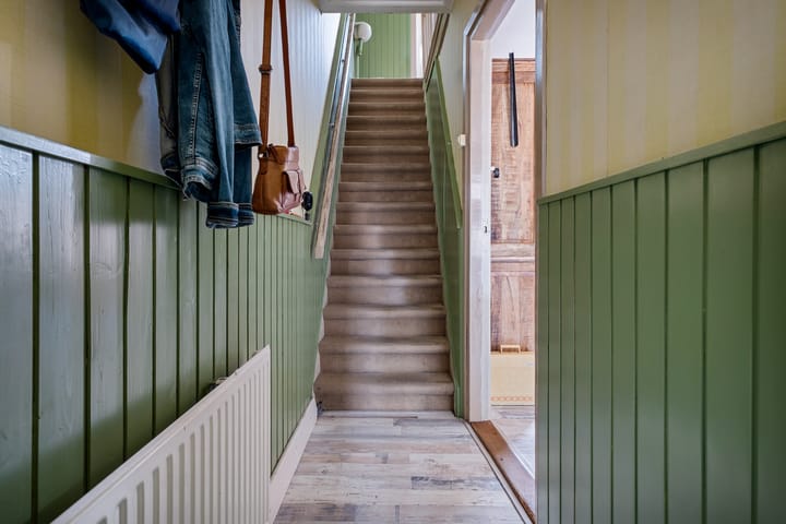 Foto 18 van Kievitstraat 54