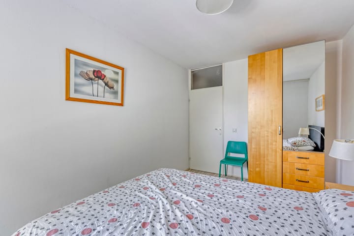 Foto 11 van Scheepmakerskade 101