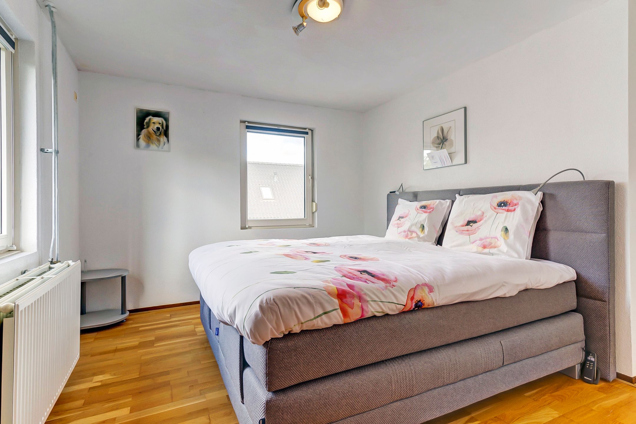 Foto 12 van Acaciastraat 23