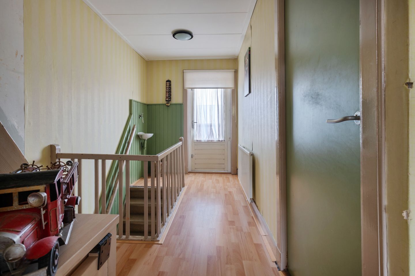 Photo 19 of Kievitstraat 54