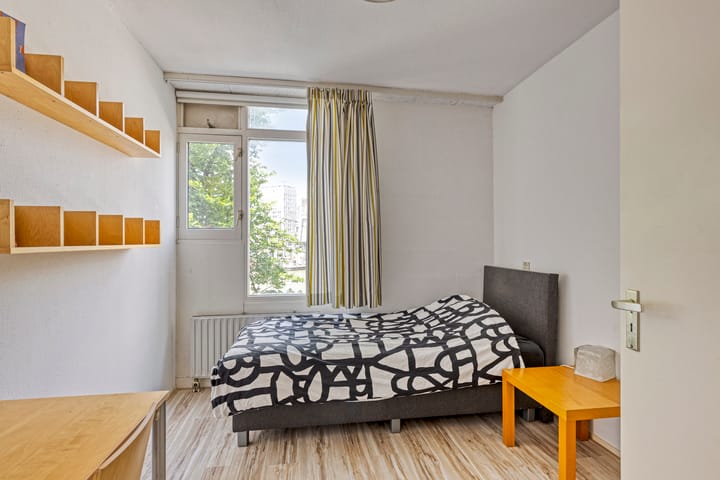 Foto 12 van Scheepmakerskade 101