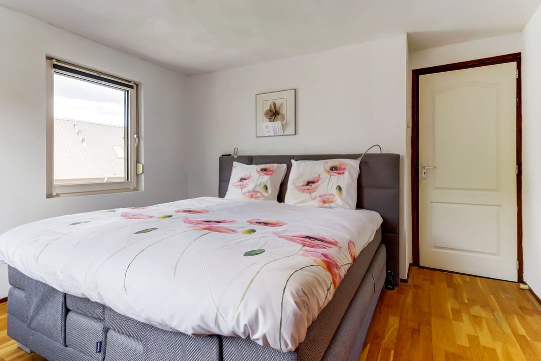 Foto 13 van Acaciastraat 23