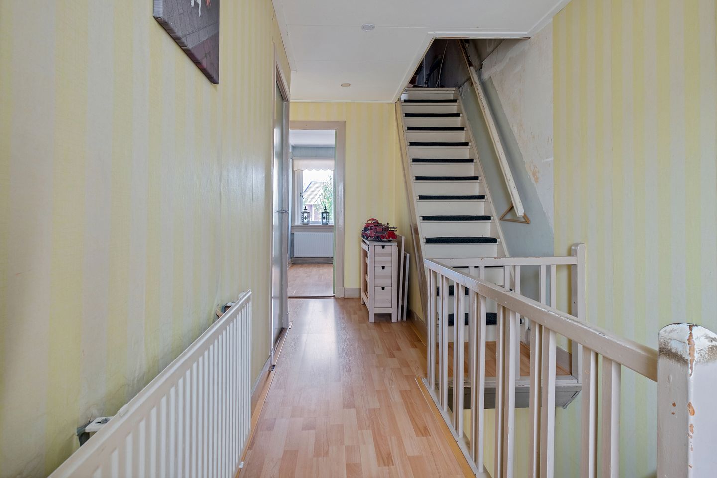 Photo 20 of Kievitstraat 54