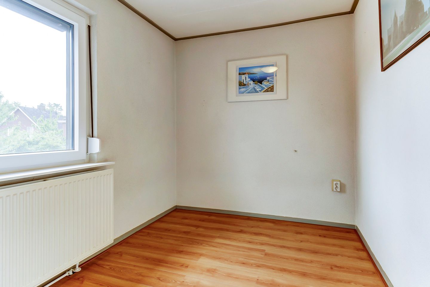 Foto 14 van Acaciastraat 23