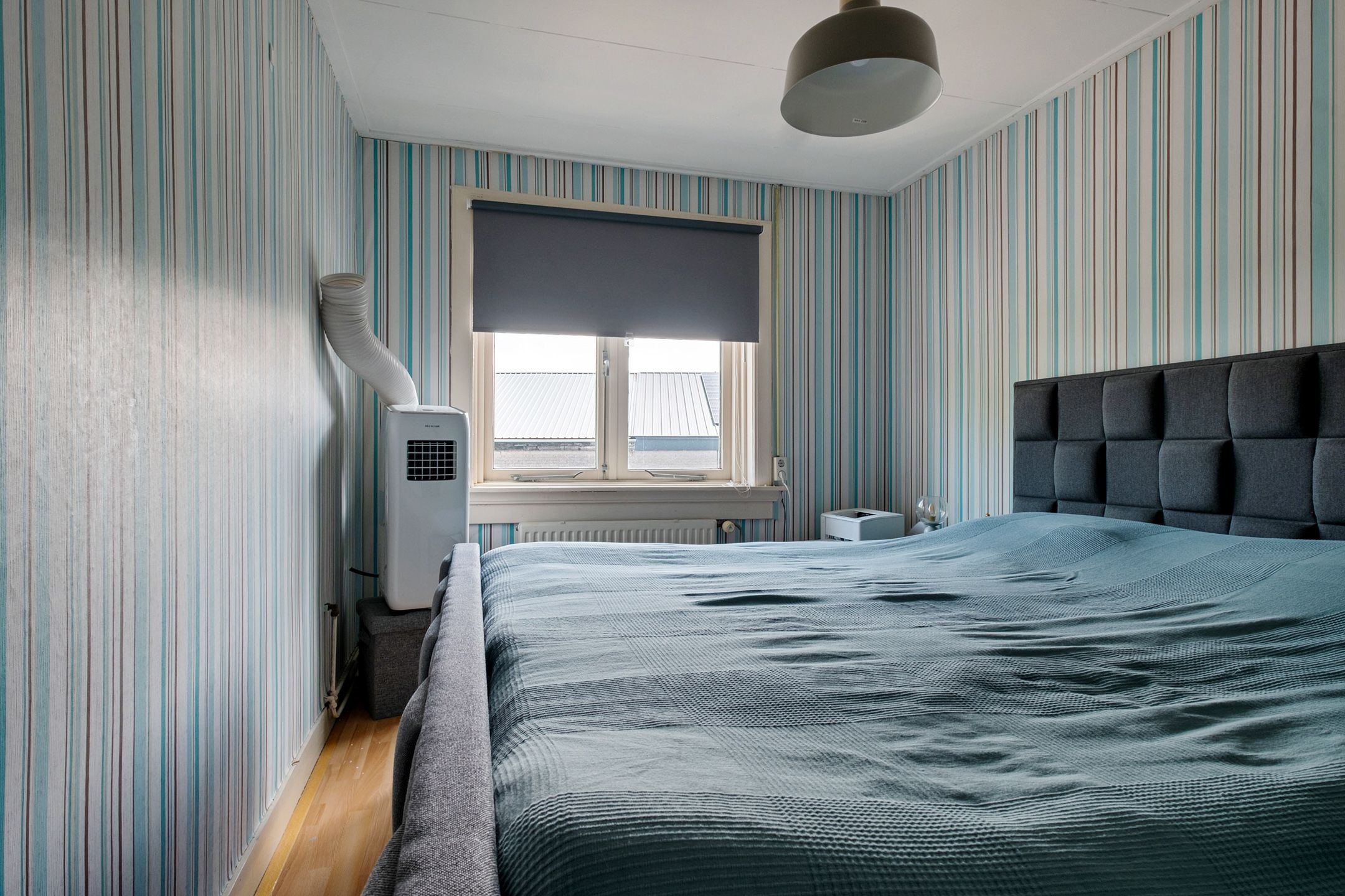 Photo 21 of Kievitstraat 54