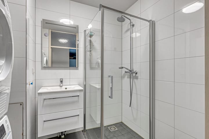 Foto 14 van Scheepmakerskade 101