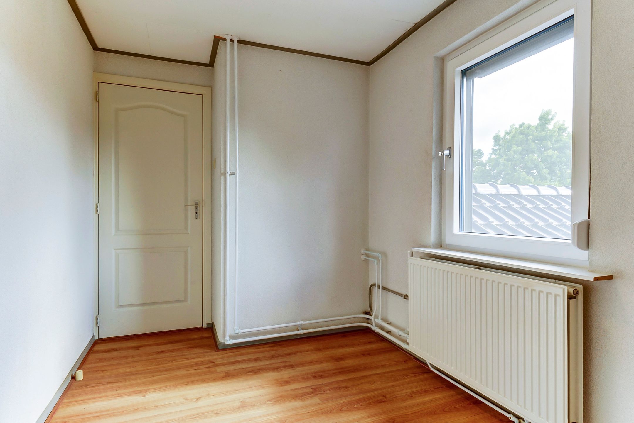 Foto 15 van Acaciastraat 23