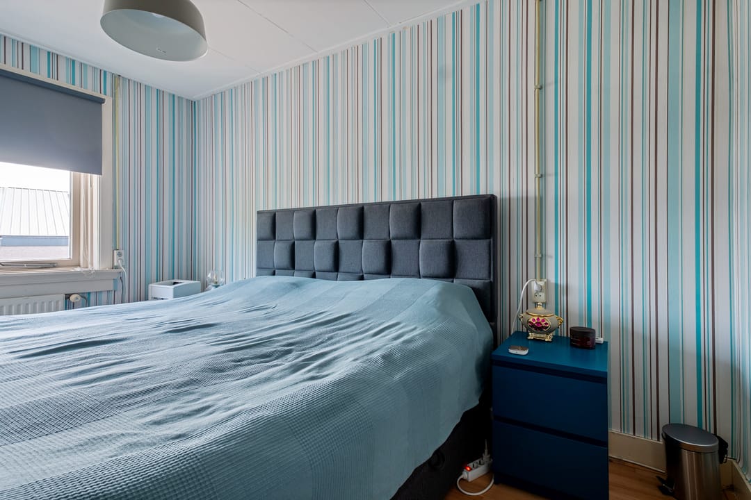 Photo 22 of Kievitstraat 54