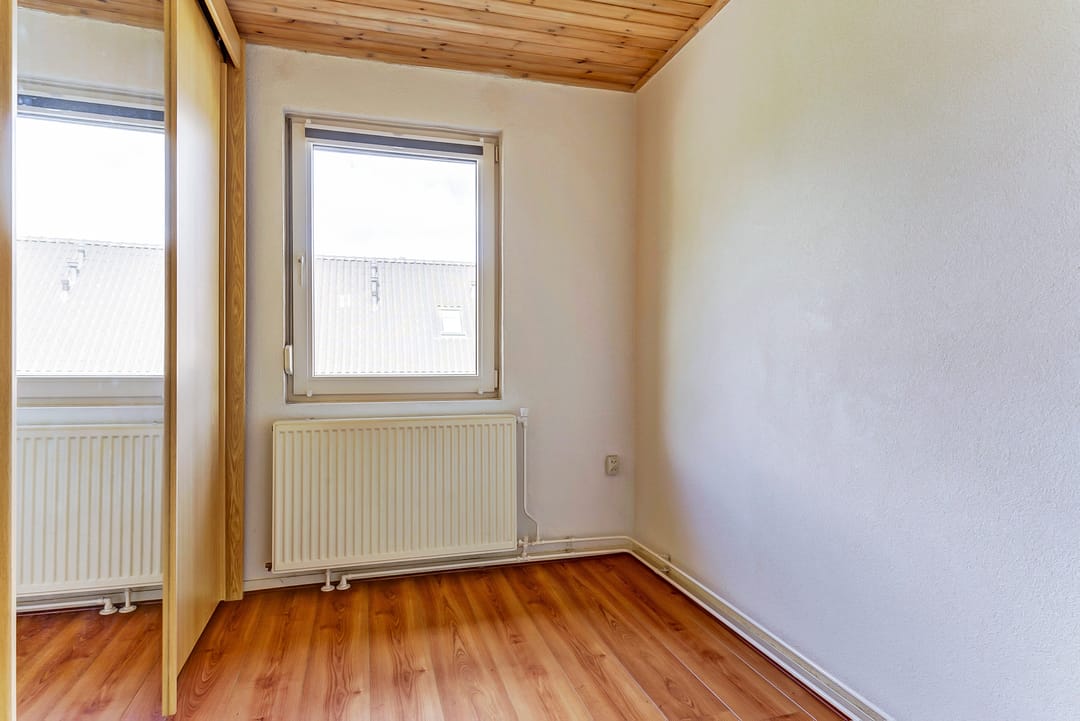 Foto 16 van Acaciastraat 23