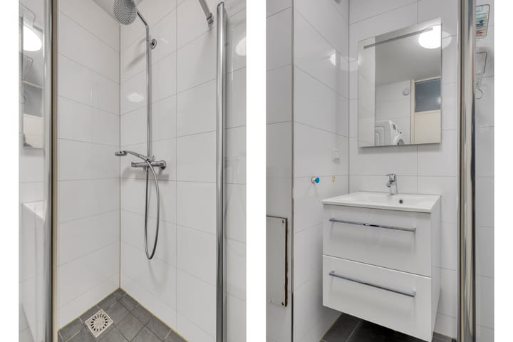 Foto 15 van Scheepmakerskade 101