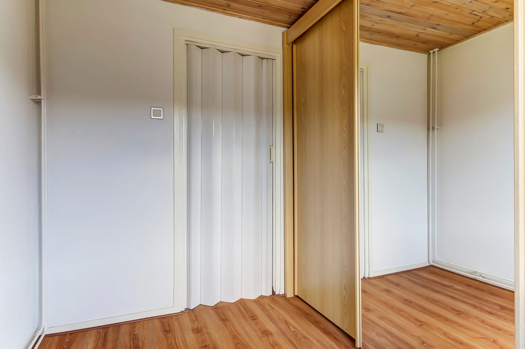 Foto 17 van Acaciastraat 23