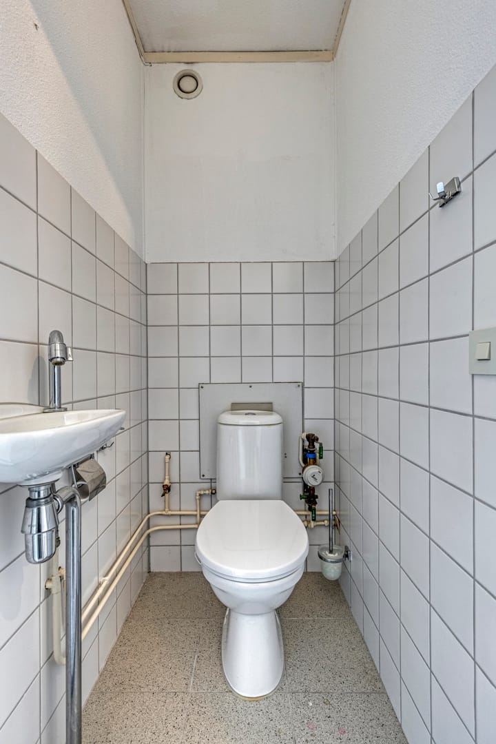 Foto 16 van Scheepmakerskade 101