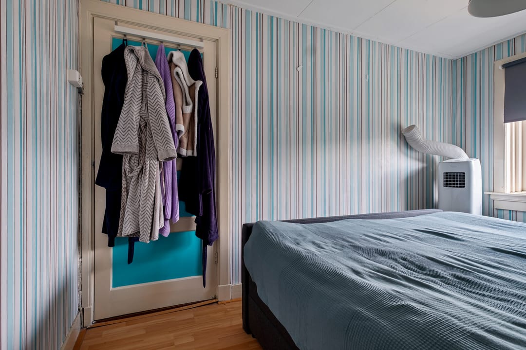 Photo 23 of Kievitstraat 54