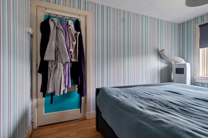 Foto 23 van Kievitstraat 54