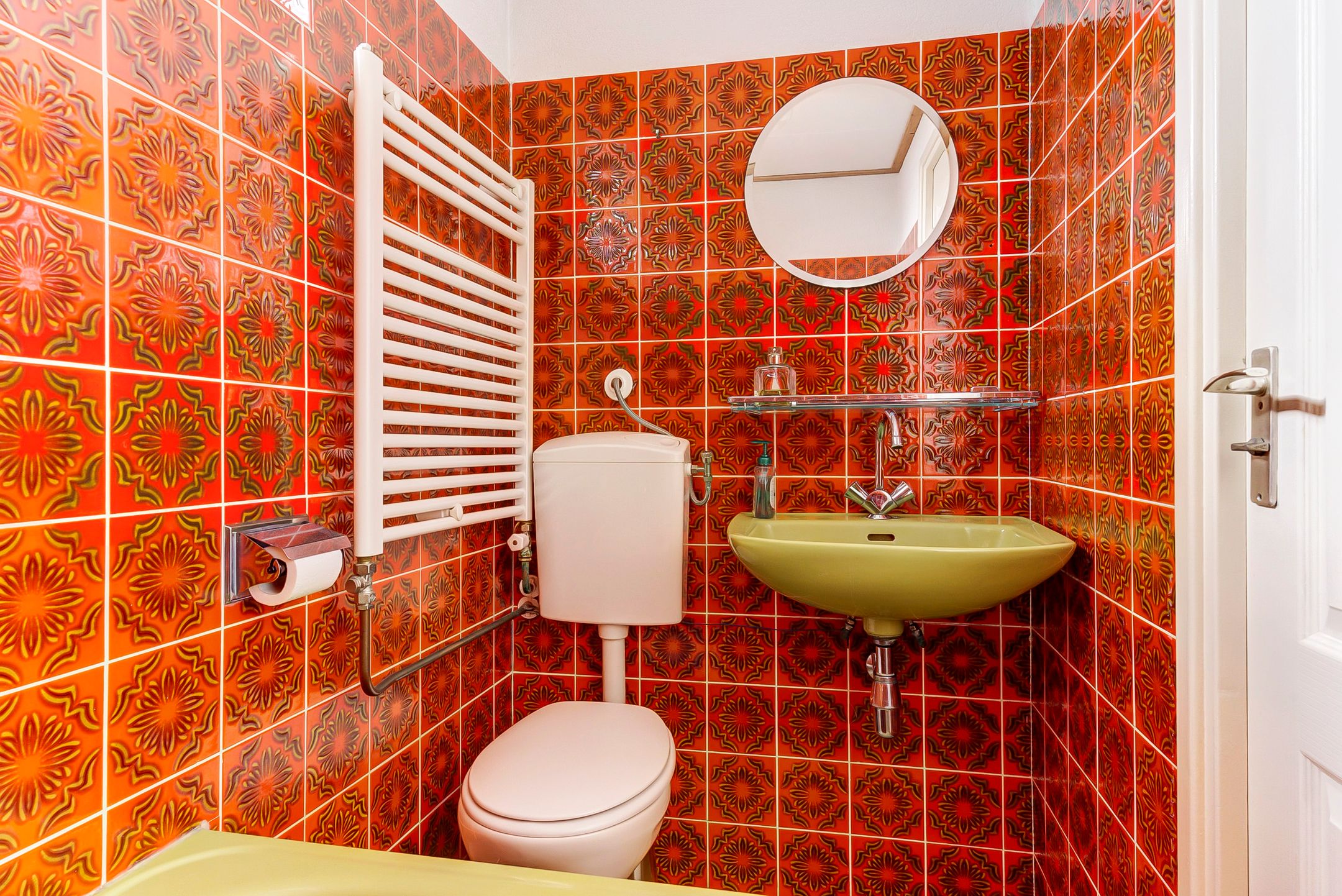 Foto 18 van Acaciastraat 23