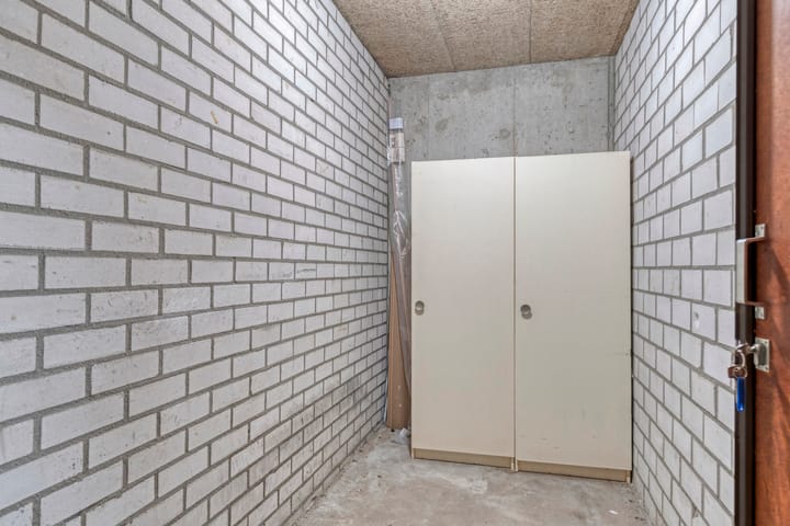 Foto 17 van Scheepmakerskade 101