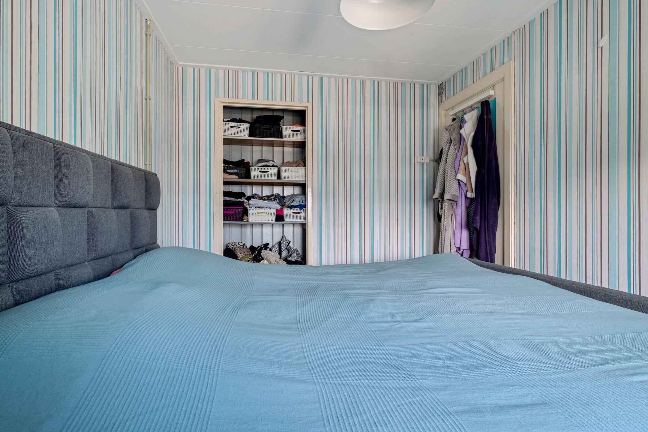 Photo 24 of Kievitstraat 54