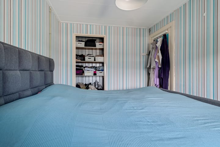 Foto 24 van Kievitstraat 54