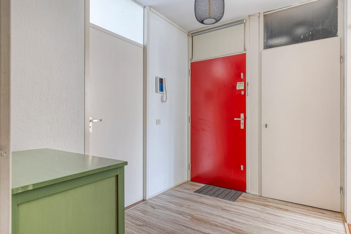 Foto 18 van Scheepmakerskade 101